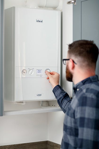 Best boiler for your home