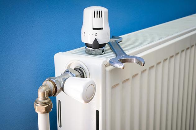 How To Protect And Maintain Your Radiators [2021]