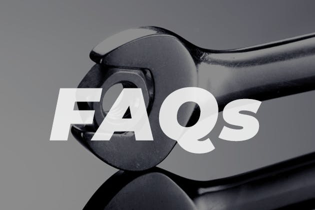 Boiler installation FAQs