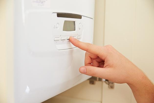 When is the best time to install a boiler? [2021]