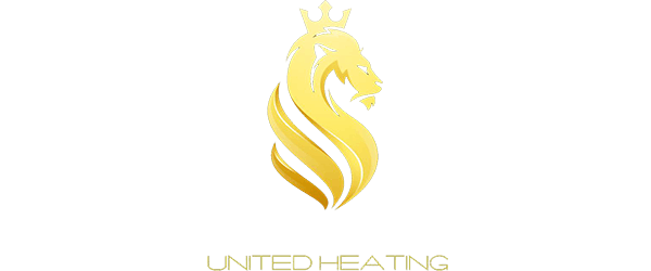 United Heating